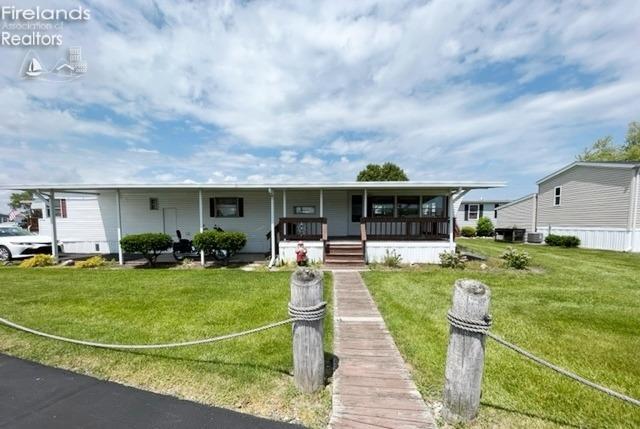 1859 4475 NE NE Catawba Road 115