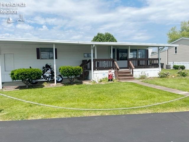 1859 4475 NE NE Catawba Road 115