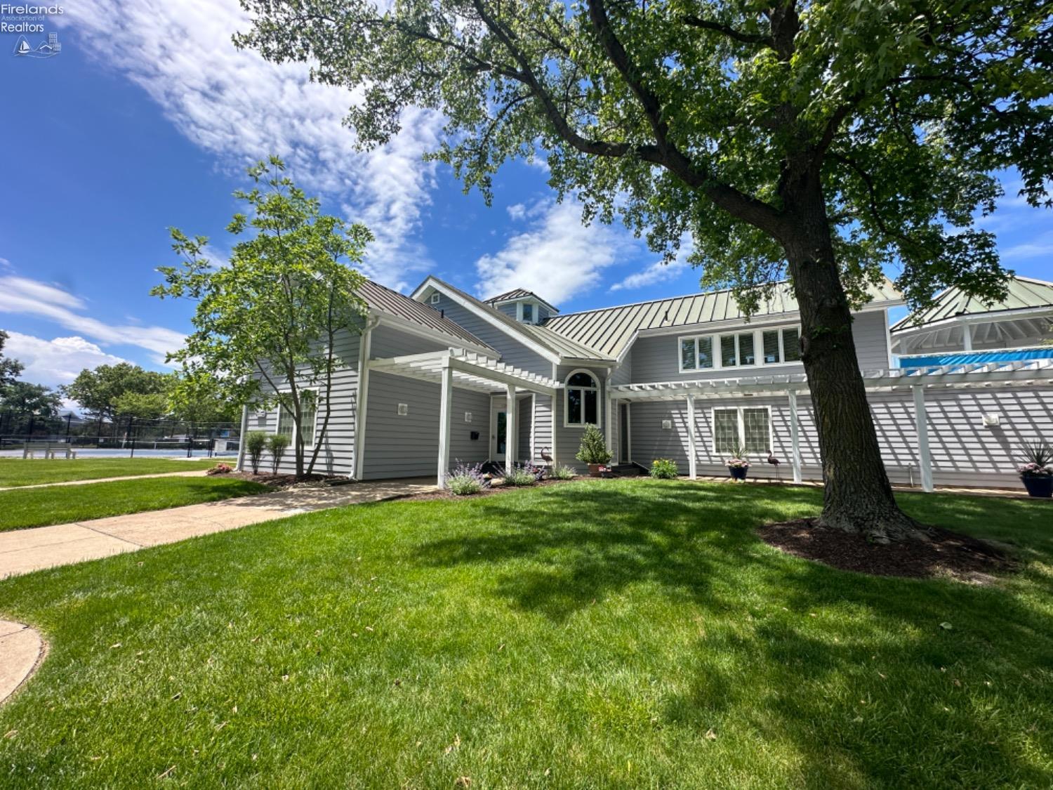 51 Marina Point Drive