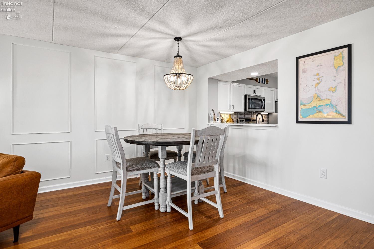 51 Marina Point Drive