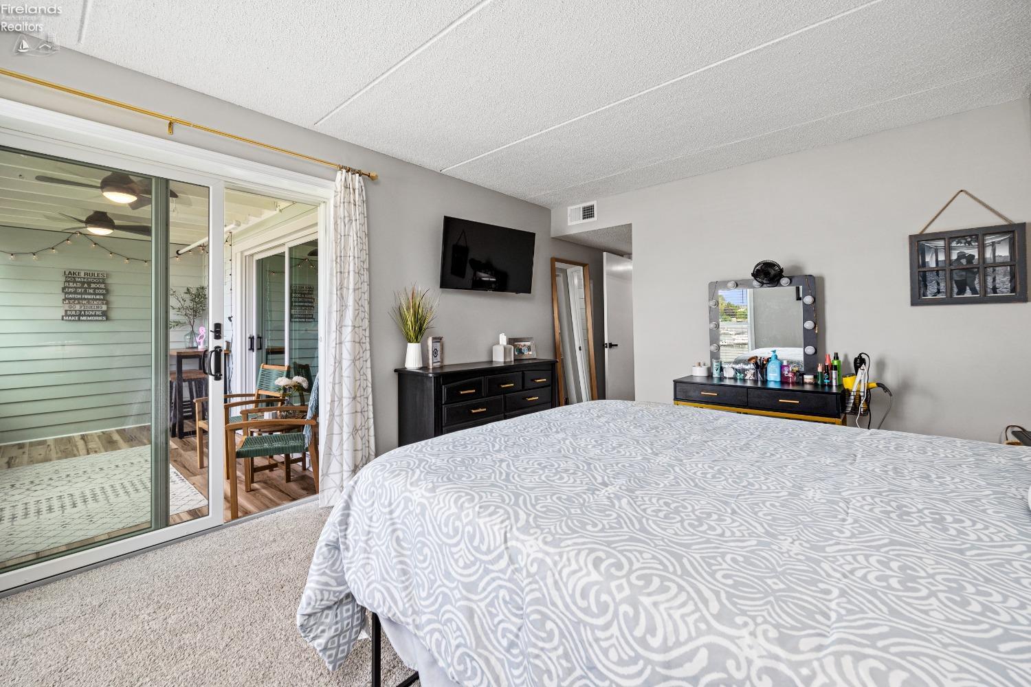 51 Marina Point Drive