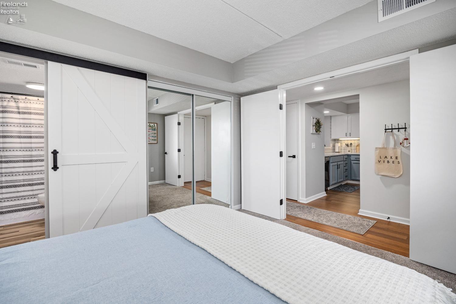 51 Marina Point Drive