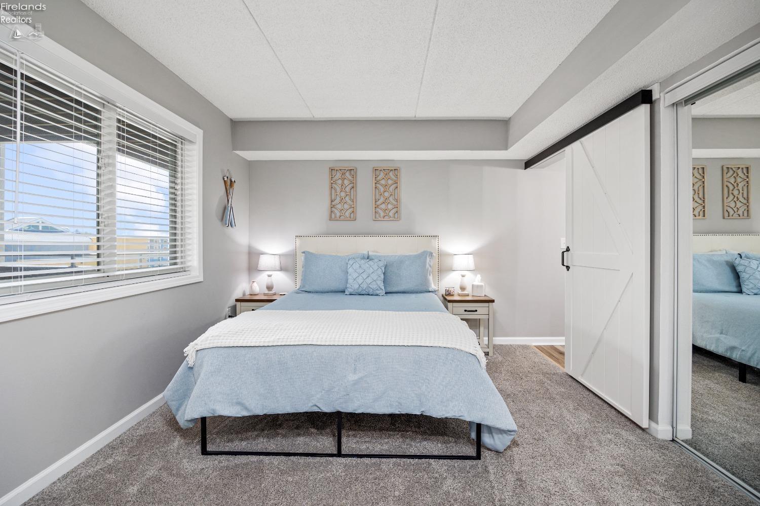 51 Marina Point Drive