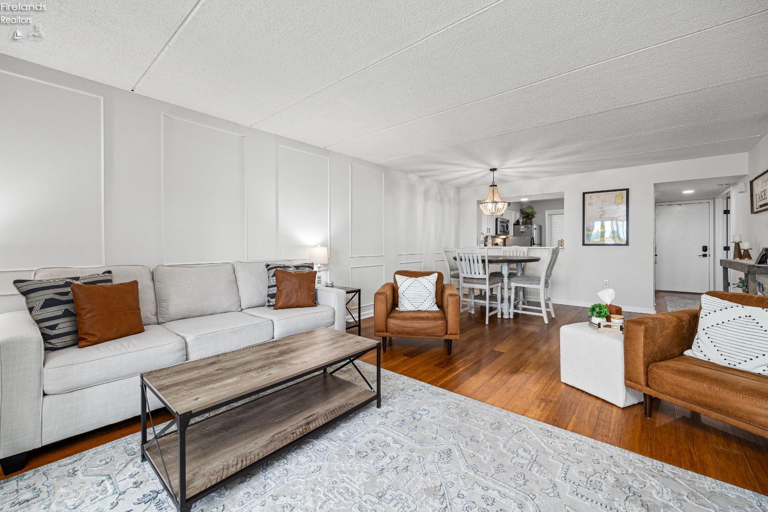 51 Marina Point Drive