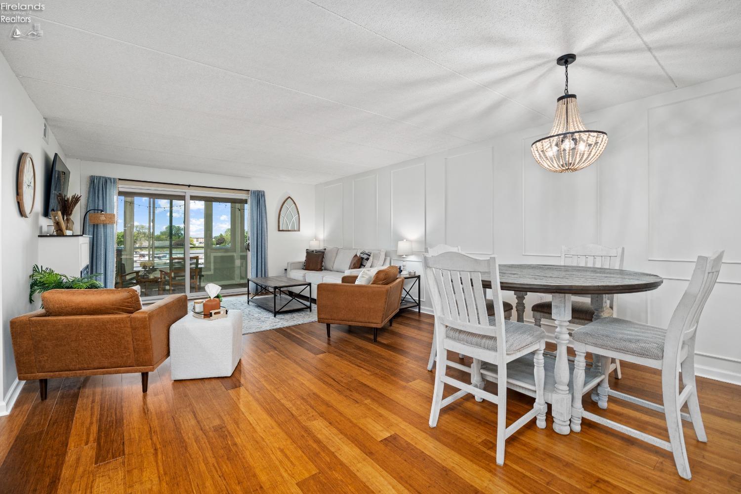 51 Marina Point Drive