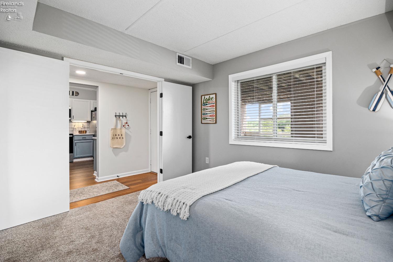 51 Marina Point Drive