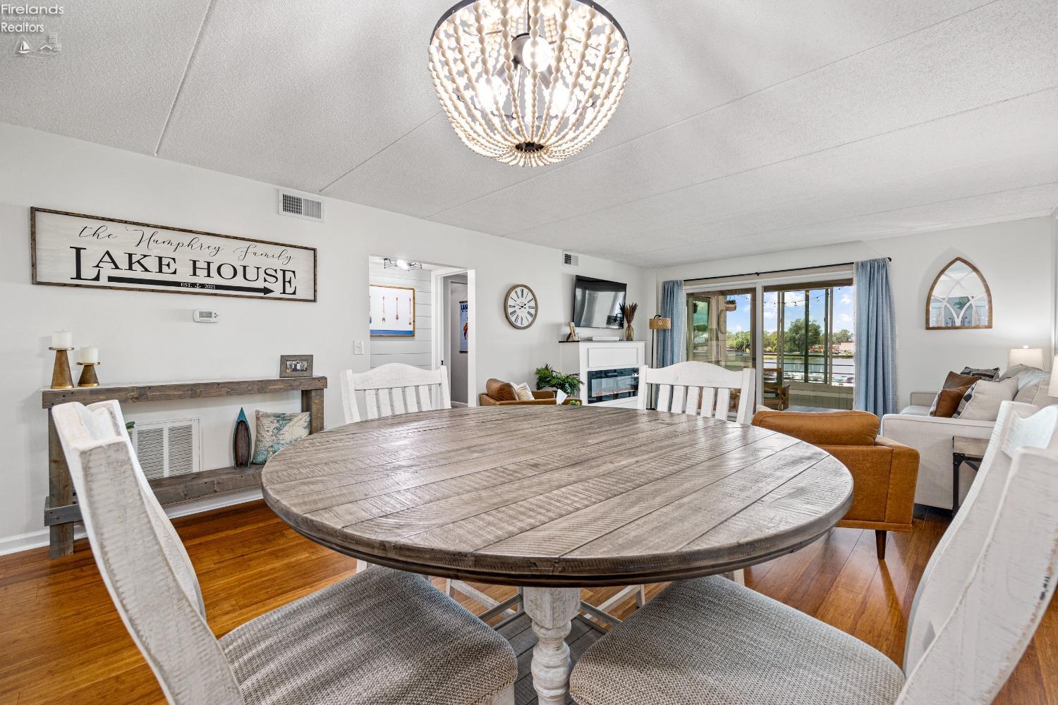 51 Marina Point Drive