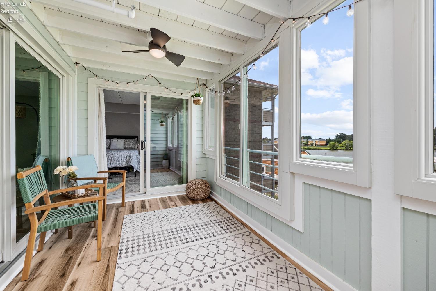 51 Marina Point Drive