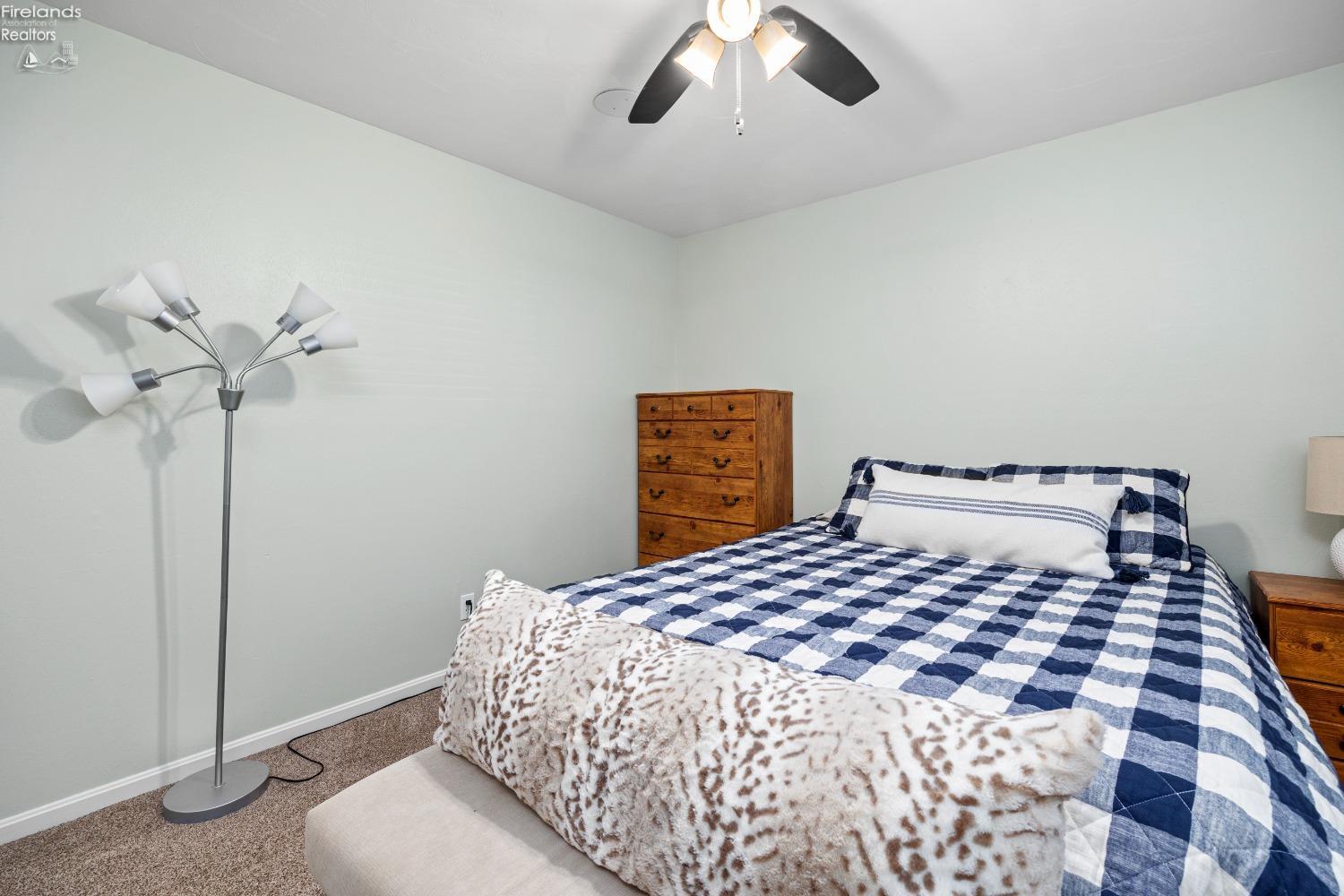 4622 E Catawba Woods Road