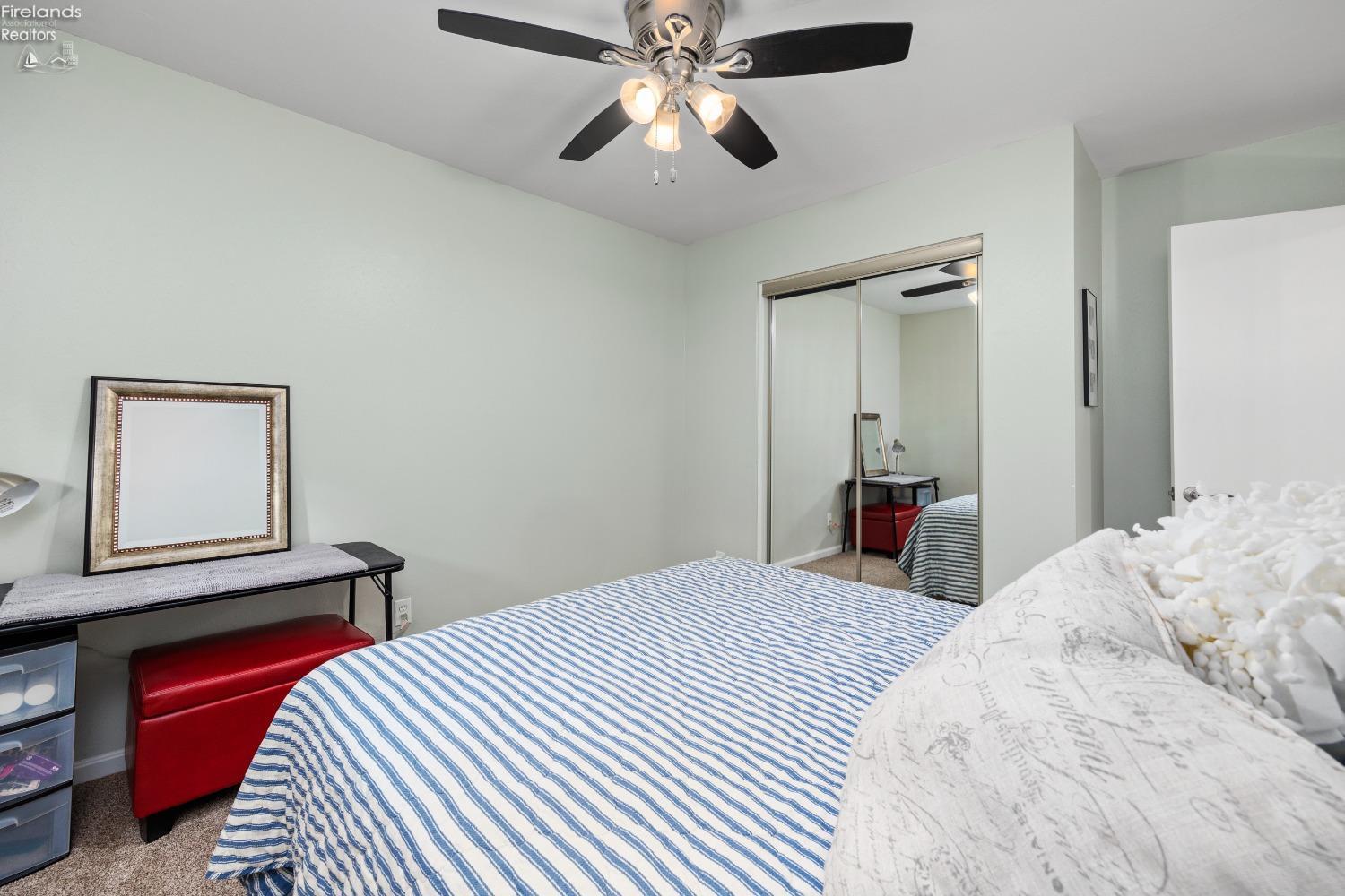 4622 E Catawba Woods Road