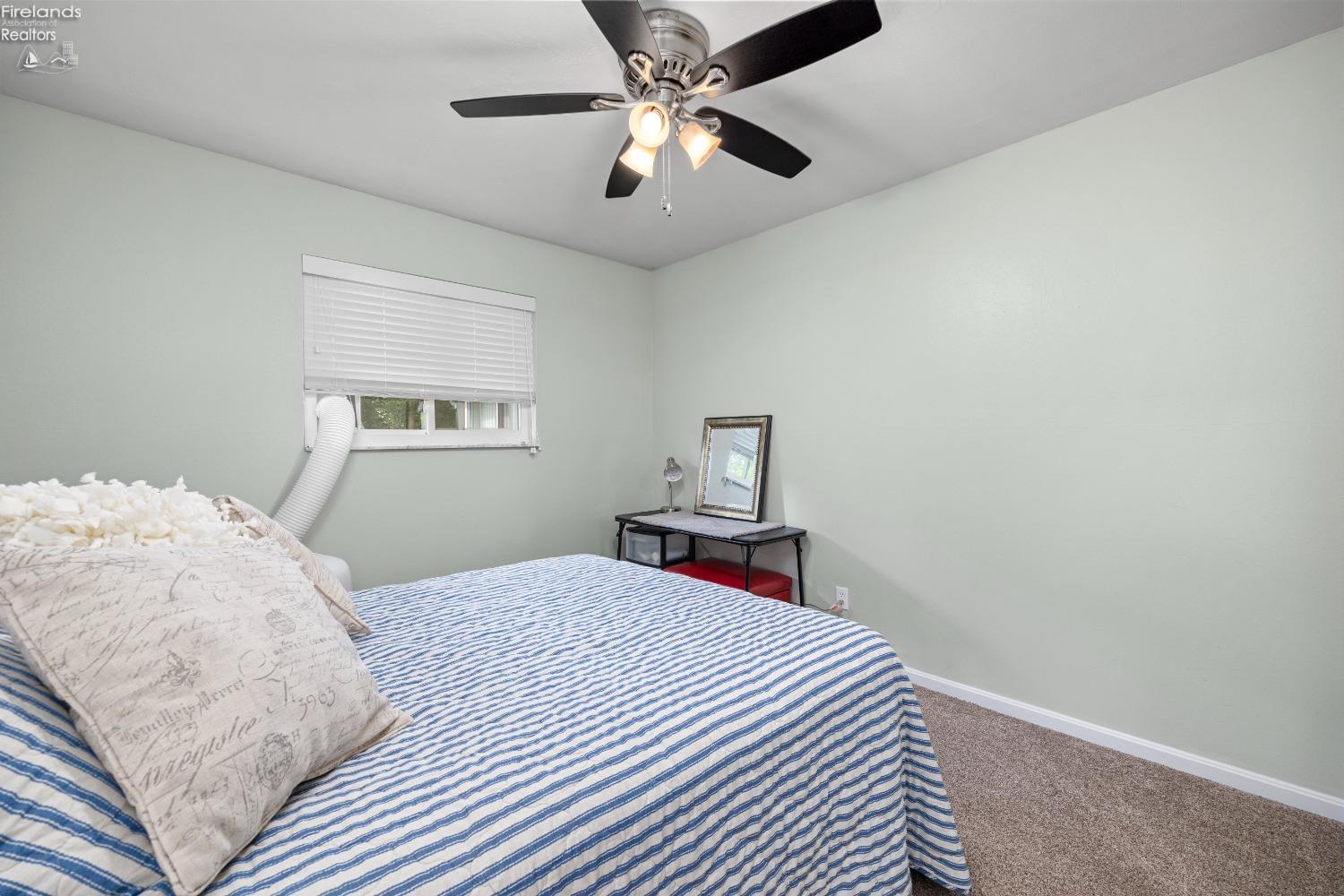 4622 E Catawba Woods Road