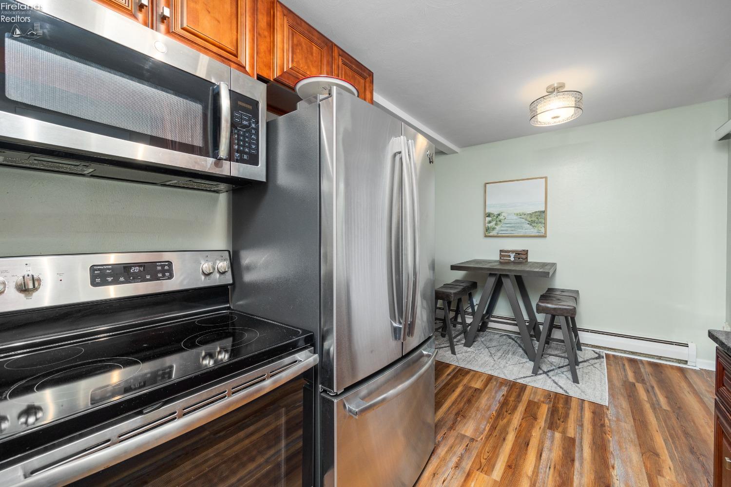 4622 E Catawba Woods Road