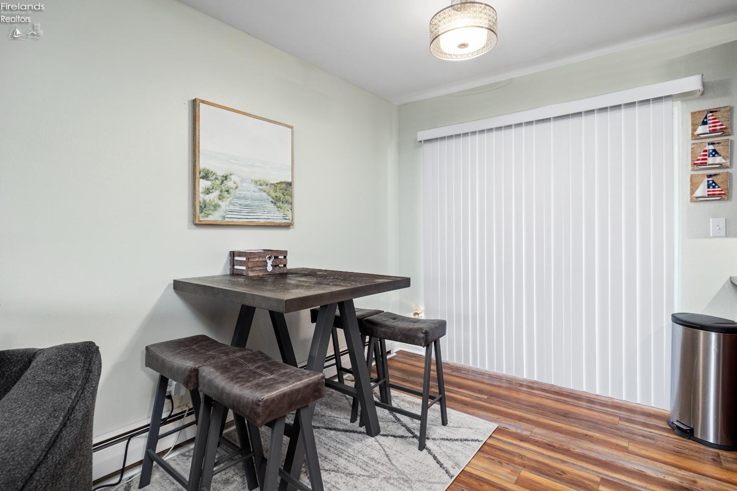 4622 E Catawba Woods Road
