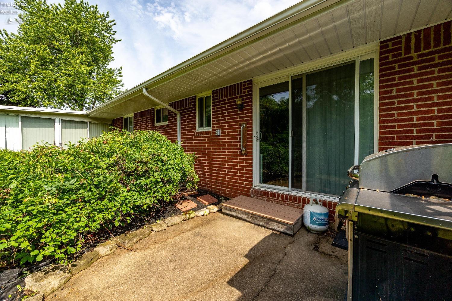 4622 E Catawba Woods Road
