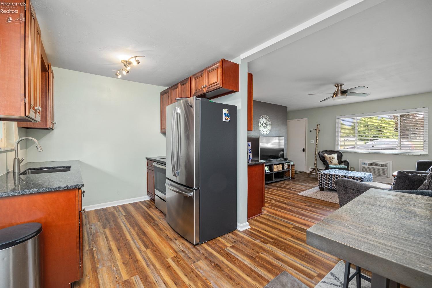 4622 E Catawba Woods Road