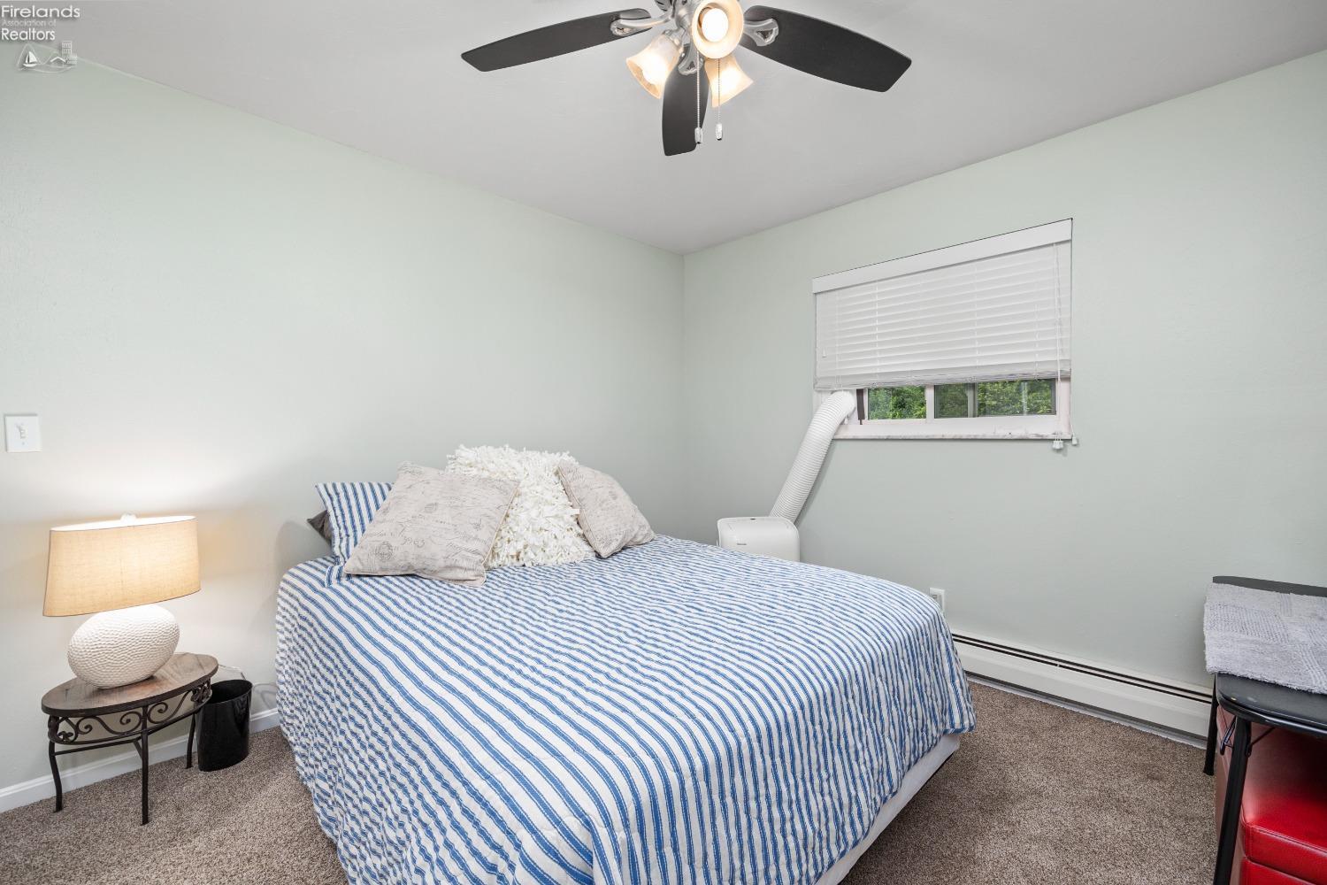 4622 E Catawba Woods Road