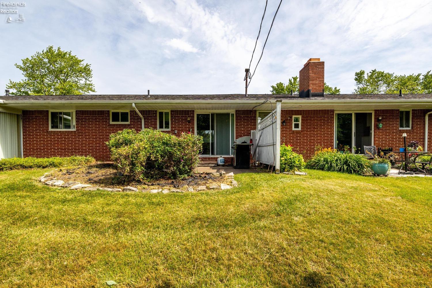 4622 E Catawba Woods Road
