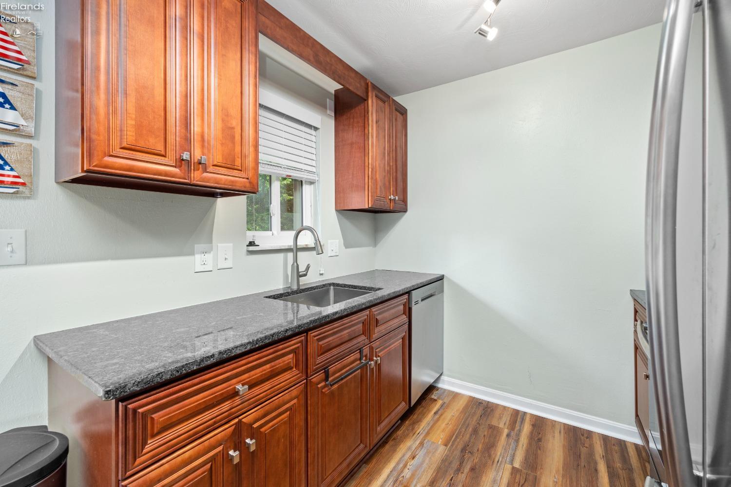 4622 E Catawba Woods Road