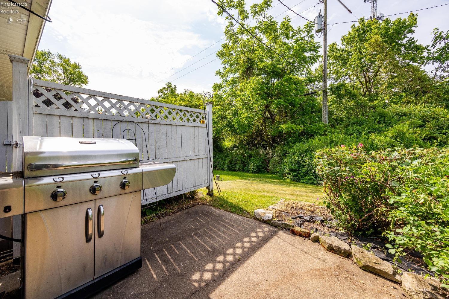 4622 E Catawba Woods Road