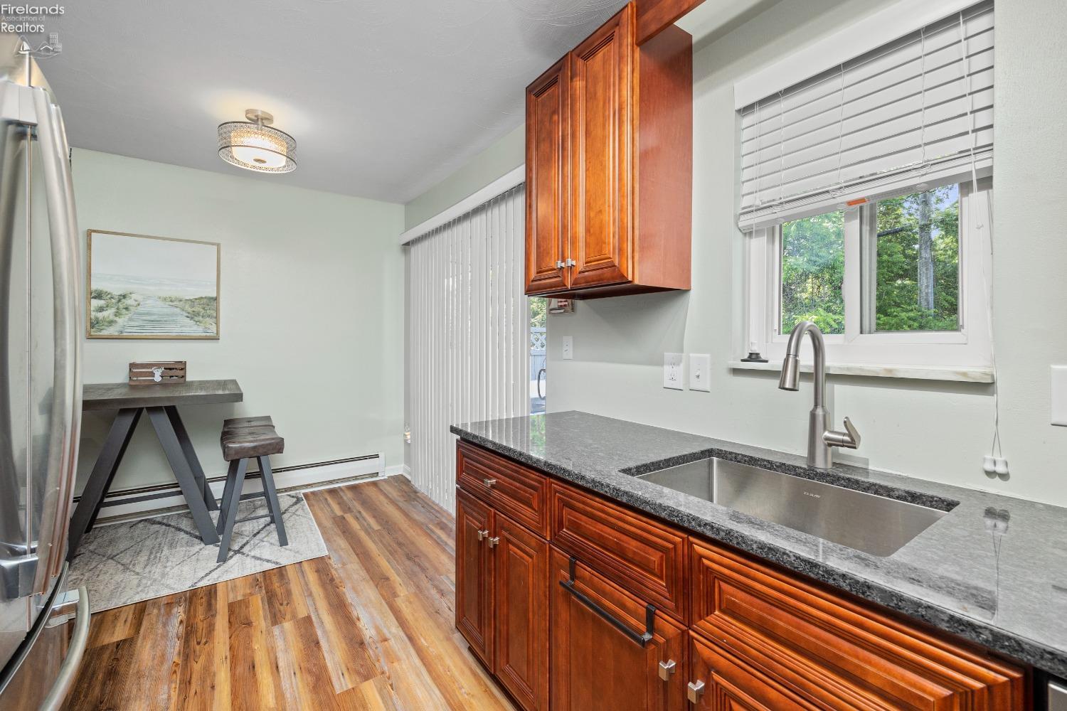 4622 E Catawba Woods Road