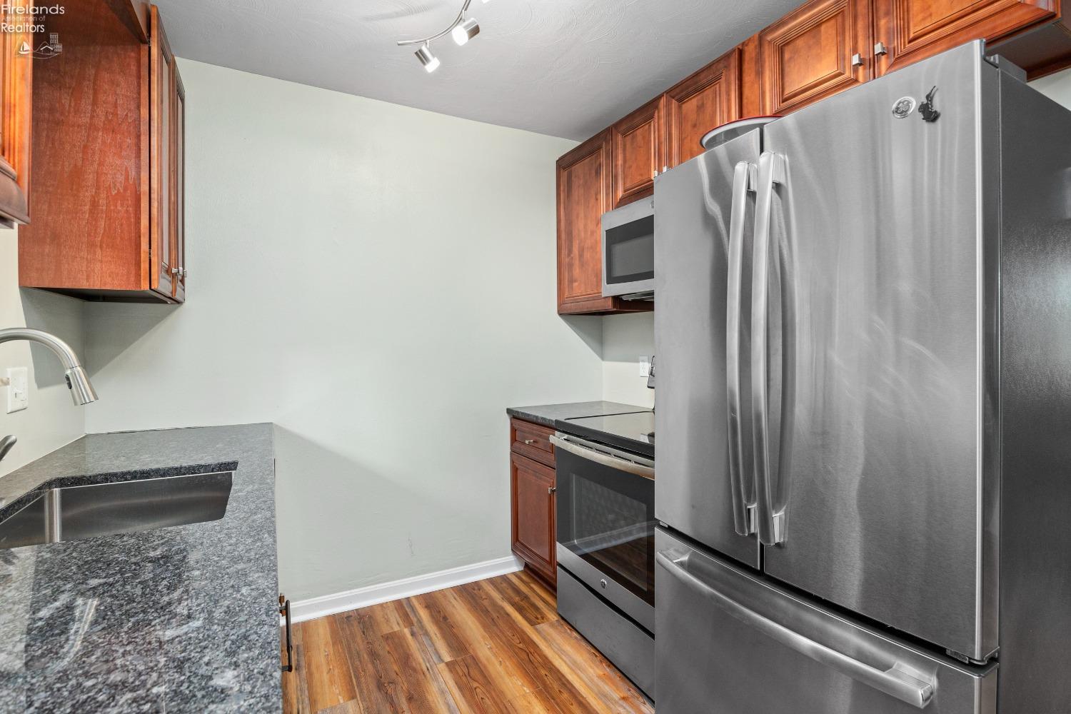 4622 E Catawba Woods Road