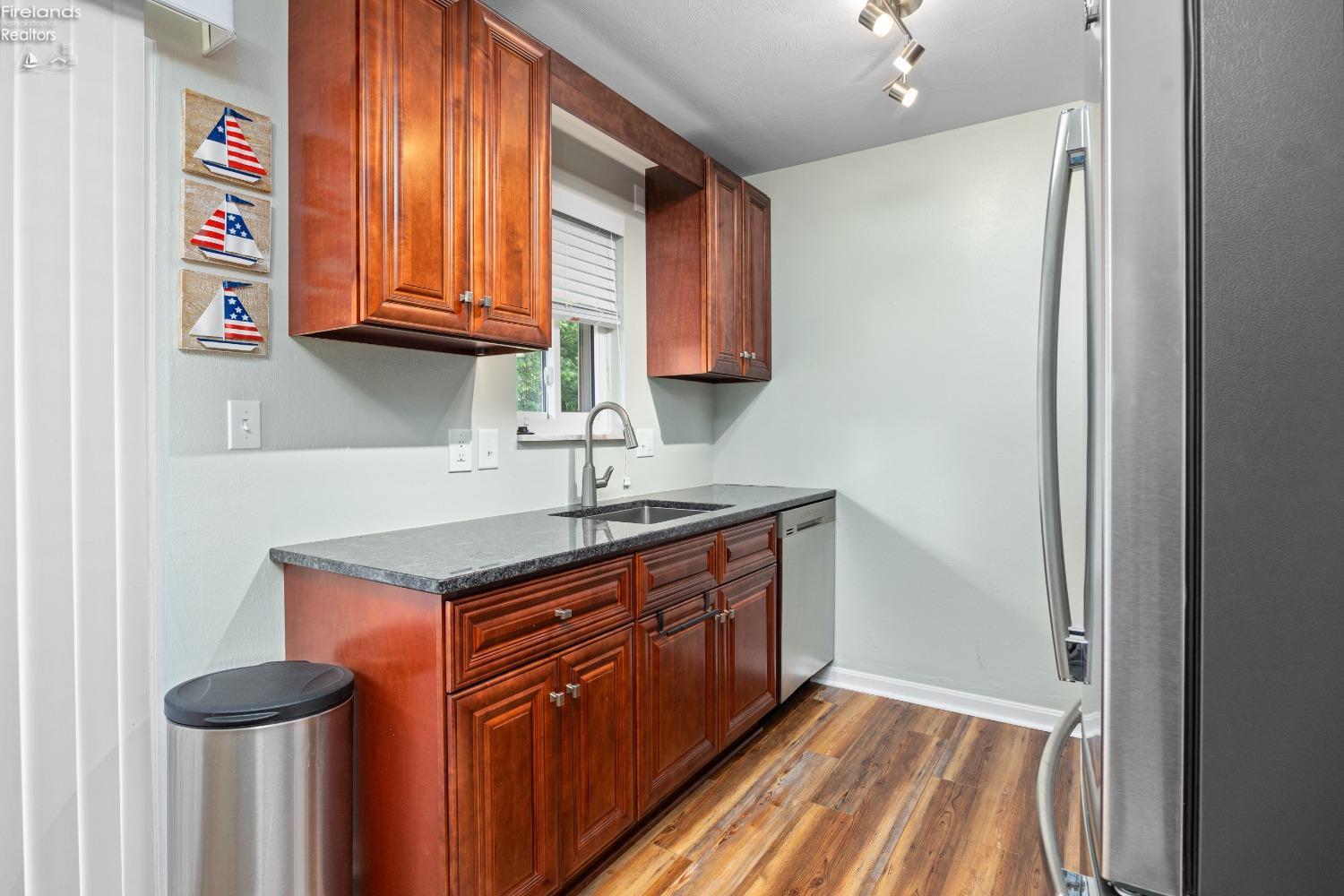4622 E Catawba Woods Road