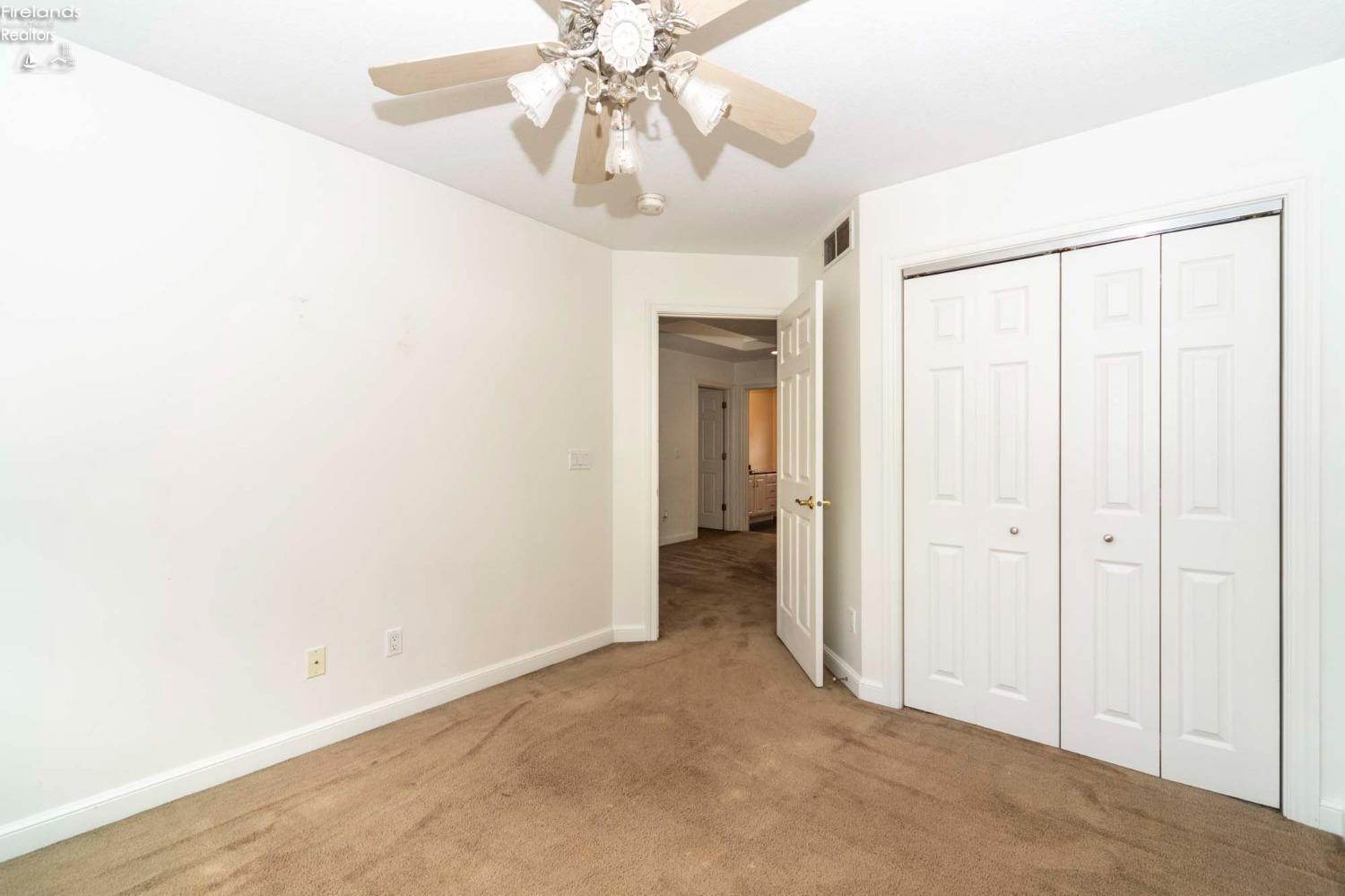 2091 Bristol Drive