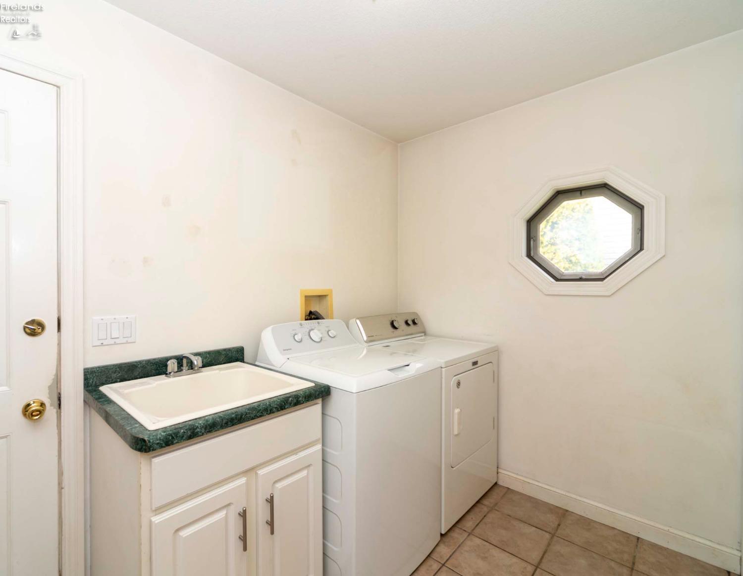 2091 Bristol Drive