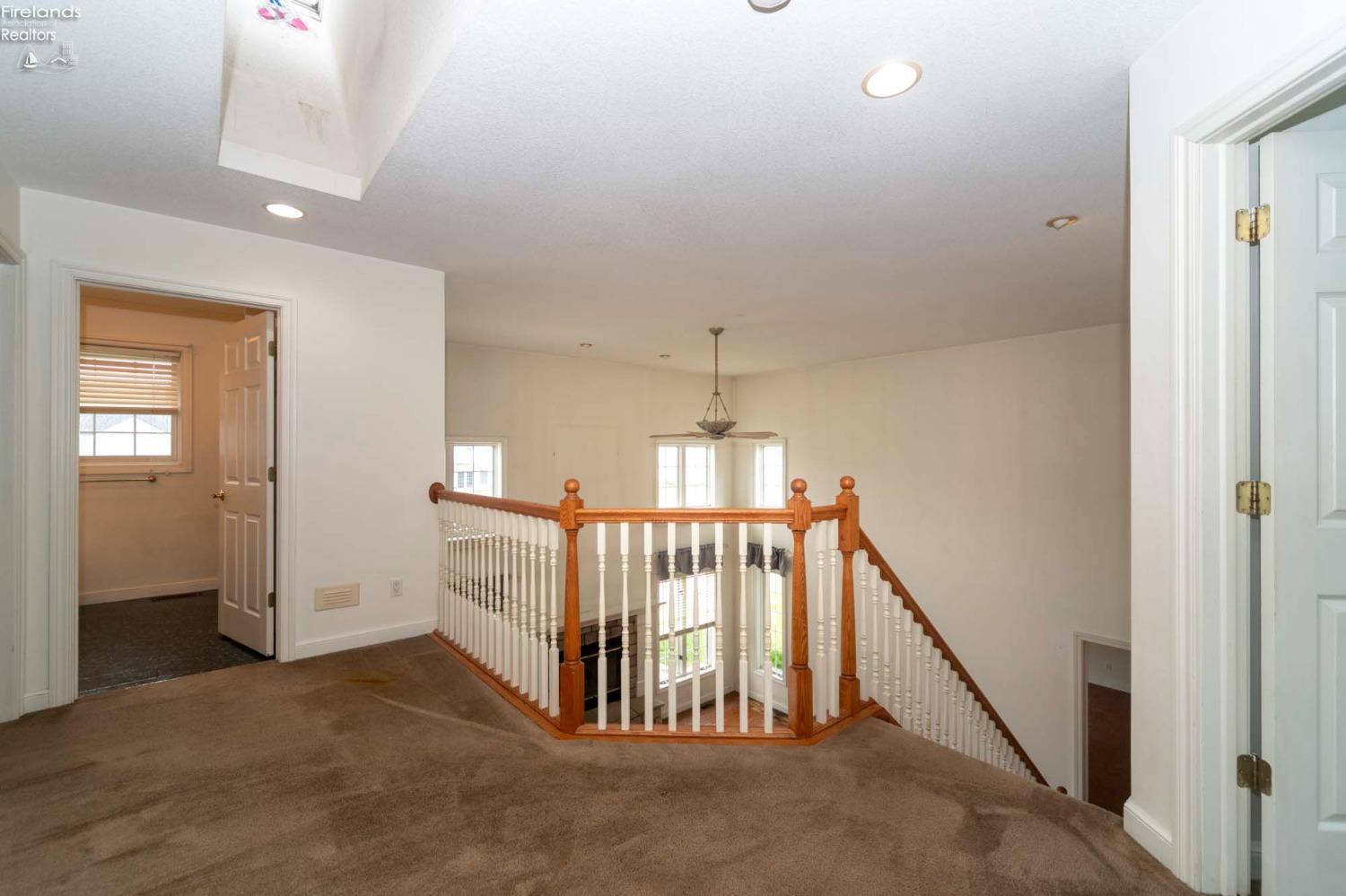 2091 Bristol Drive