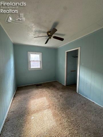 3407 State Route 113