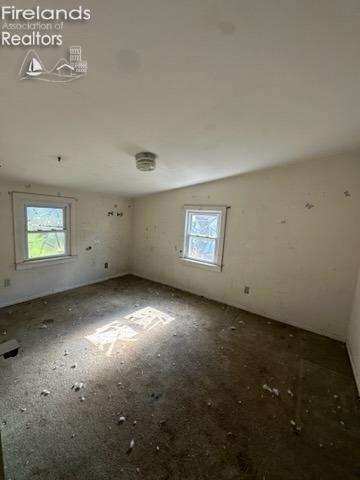 3407 State Route 113