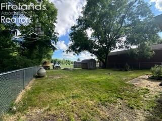 3407 State Route 113