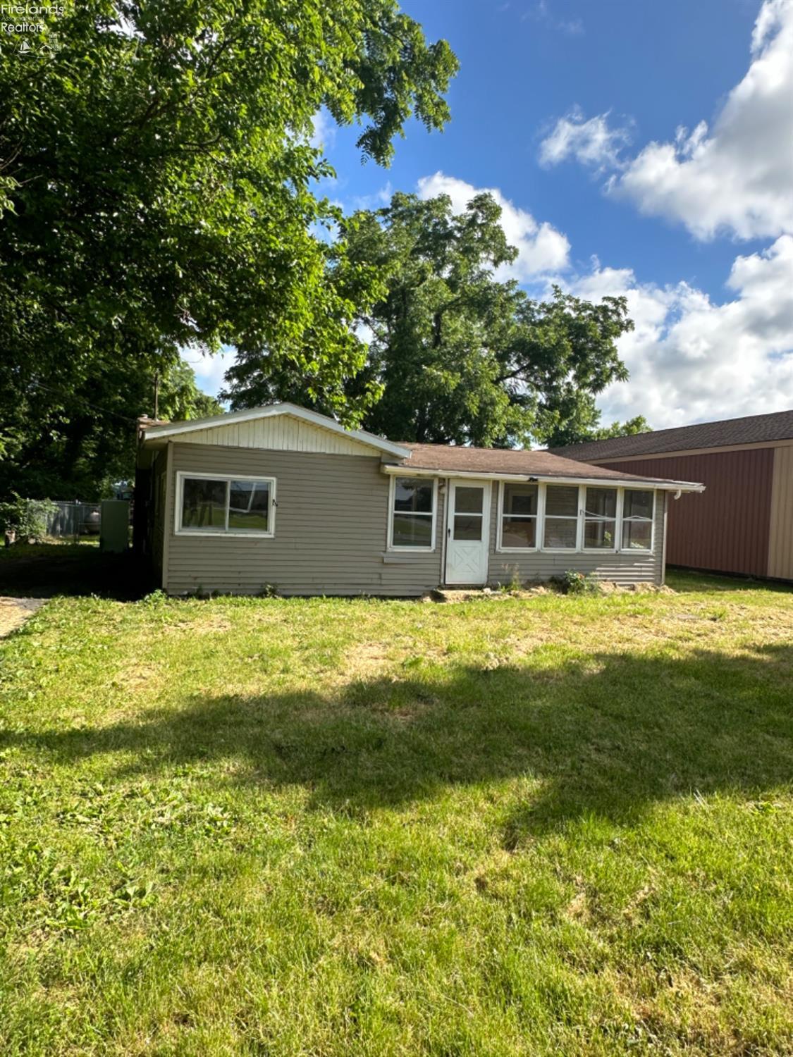 3407 State Route 113