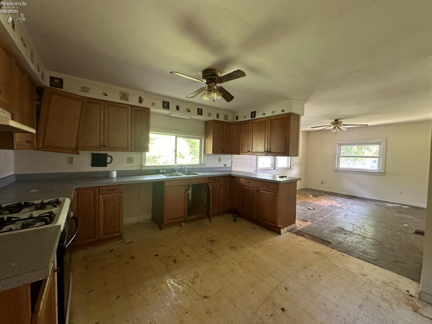 3407 State Route 113