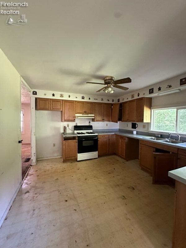 3407 State Route 113