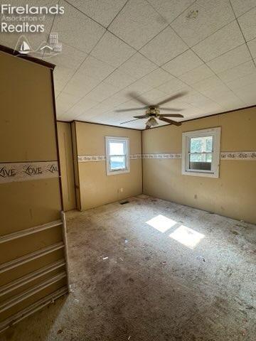 3407 State Route 113