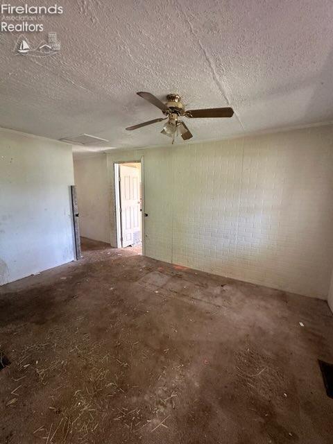 3407 State Route 113