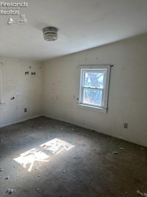 3407 State Route 113