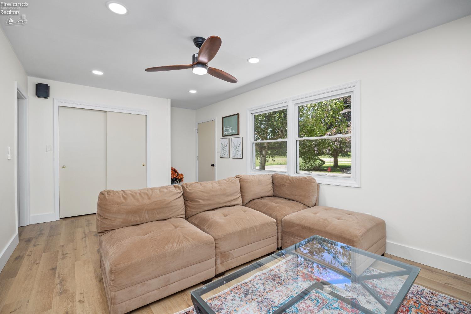 324 Magnolia Road