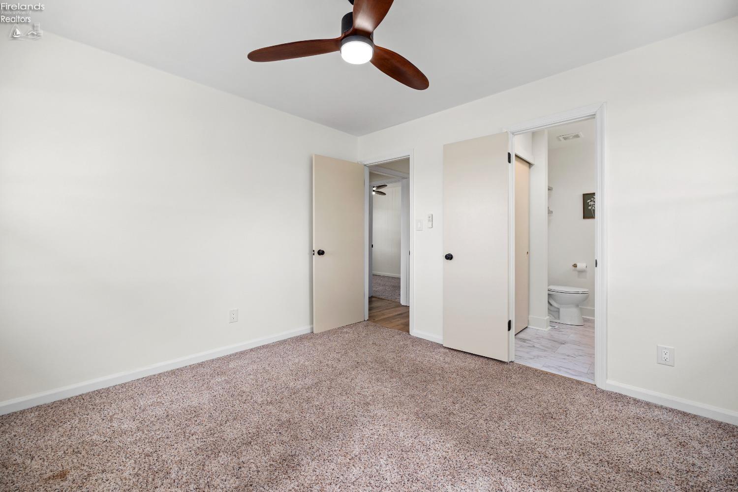 324 Magnolia Road