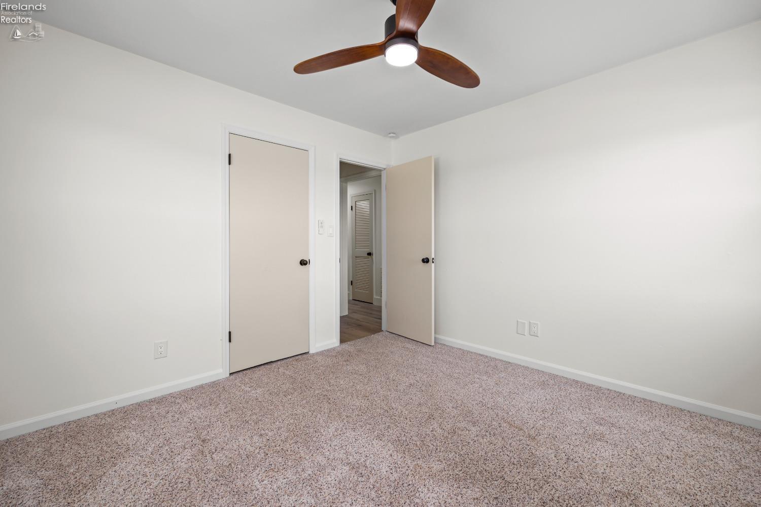 324 Magnolia Road