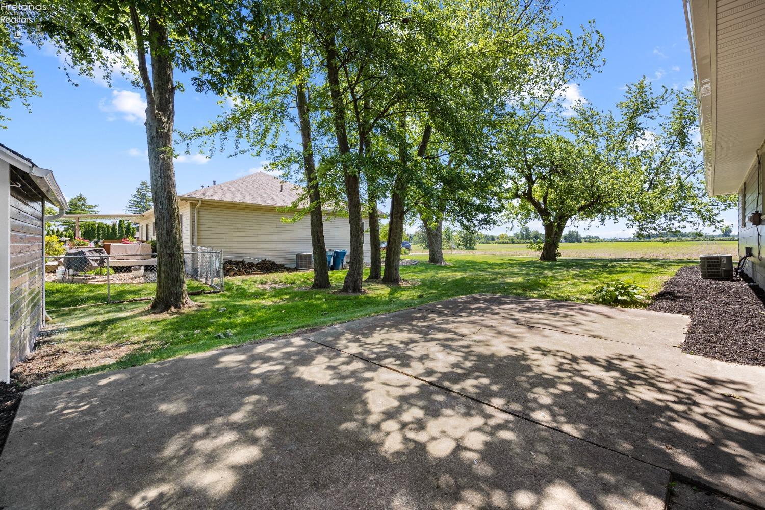 324 Magnolia Road