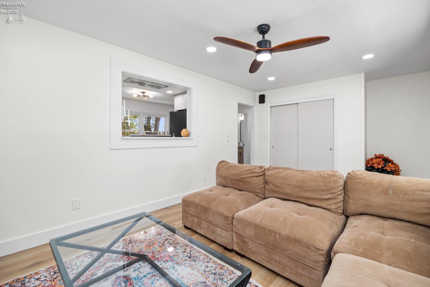 324 Magnolia Road