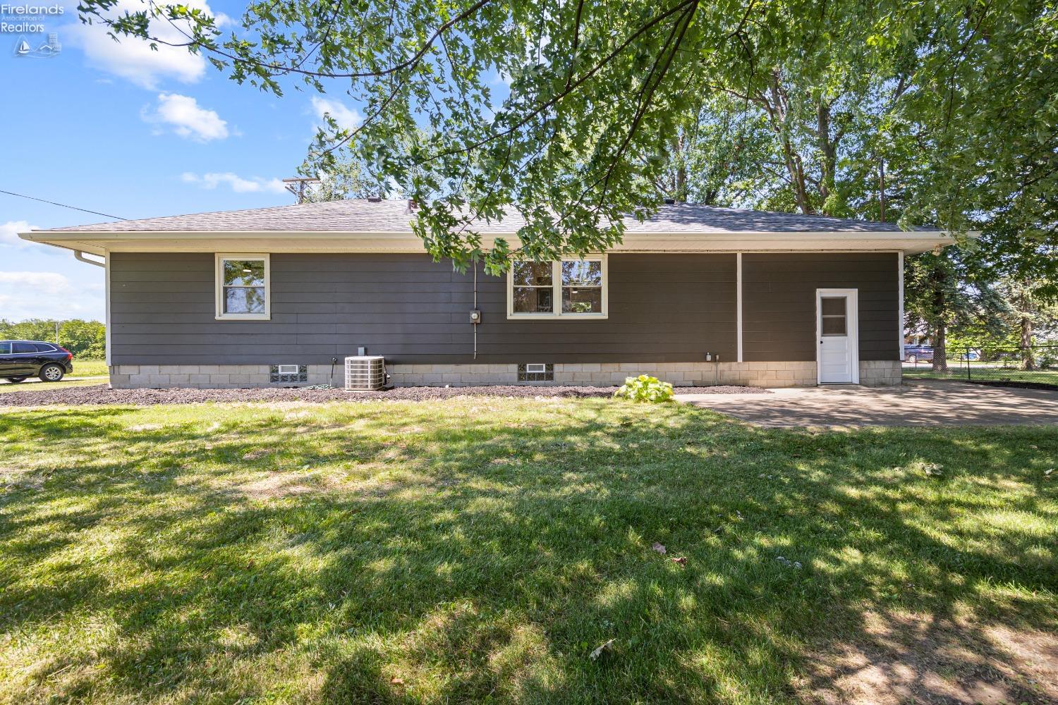 324 Magnolia Road