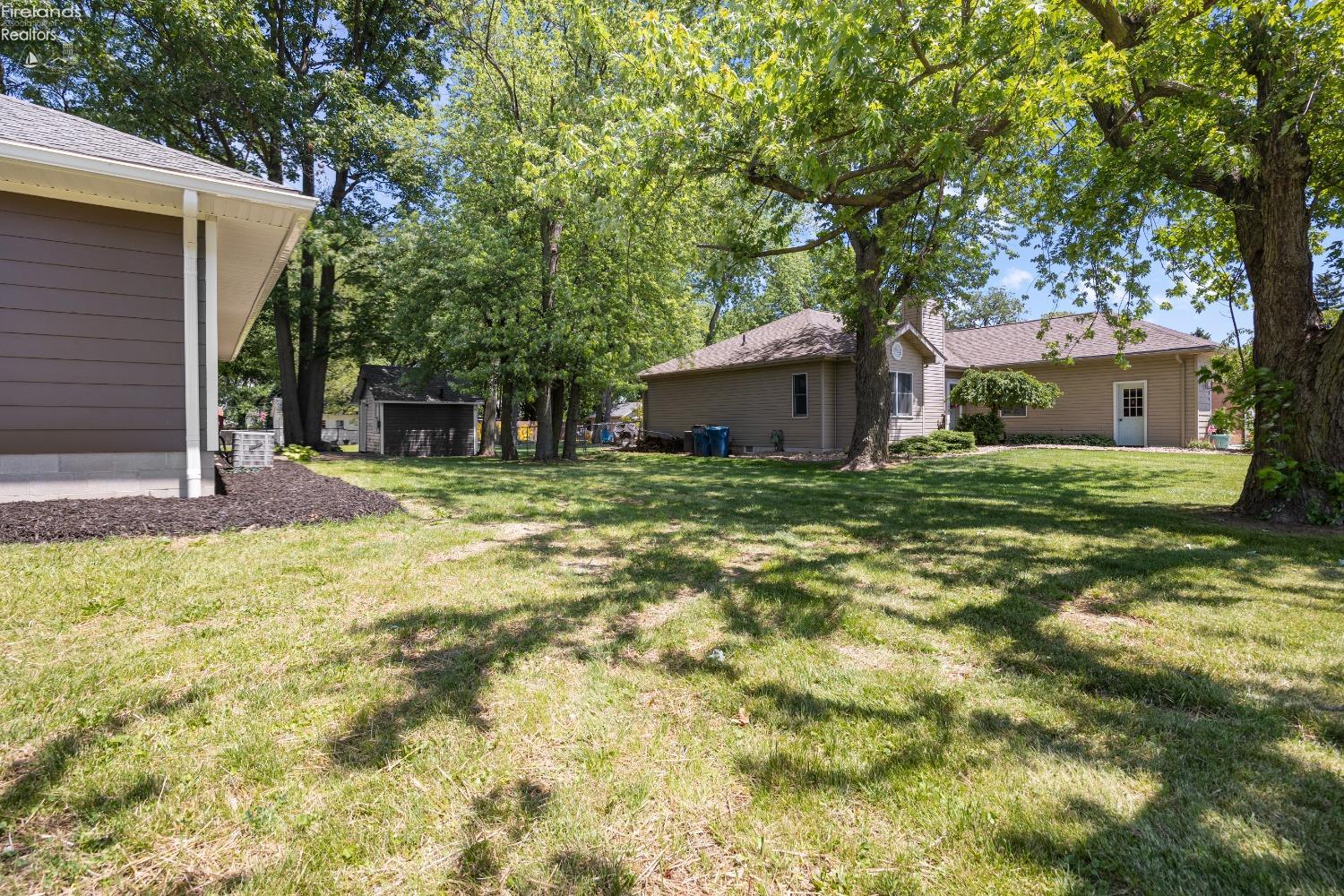 324 Magnolia Road