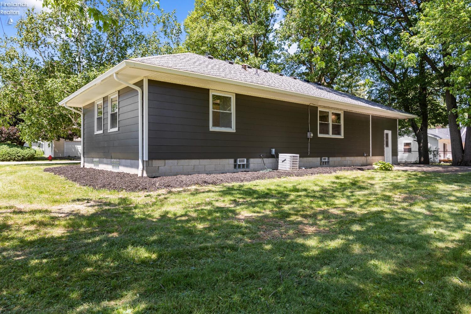 324 Magnolia Road