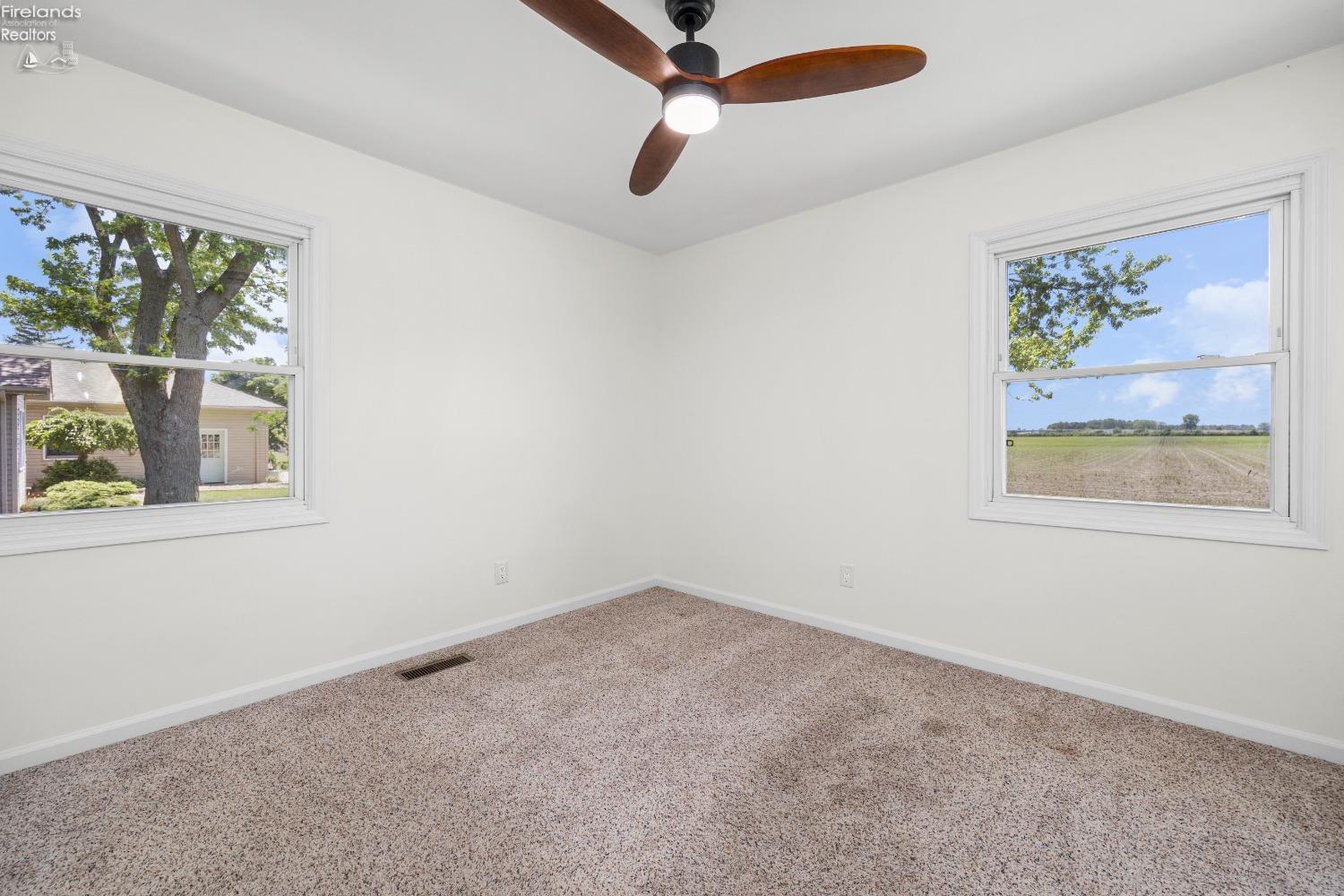 324 Magnolia Road