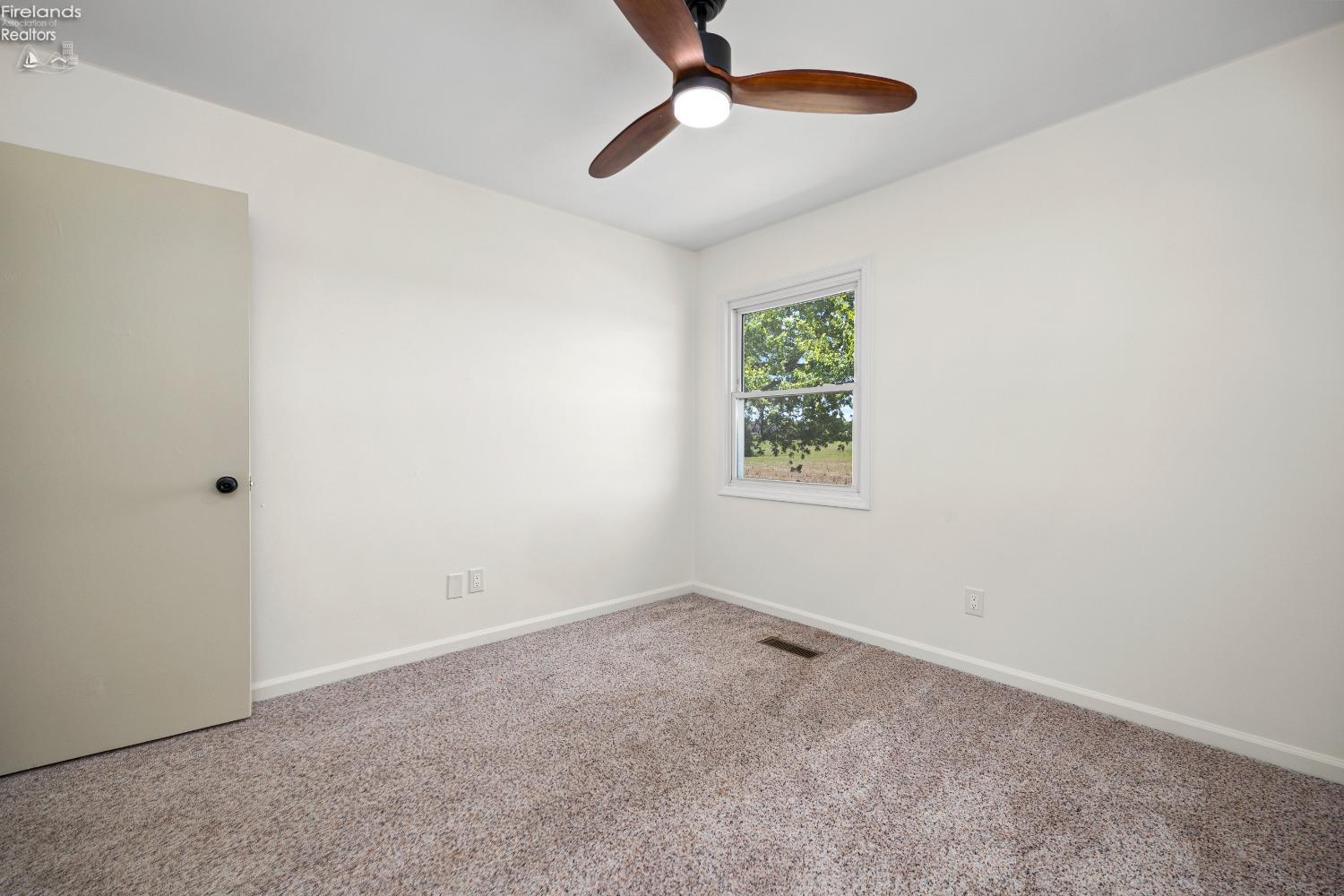 324 Magnolia Road