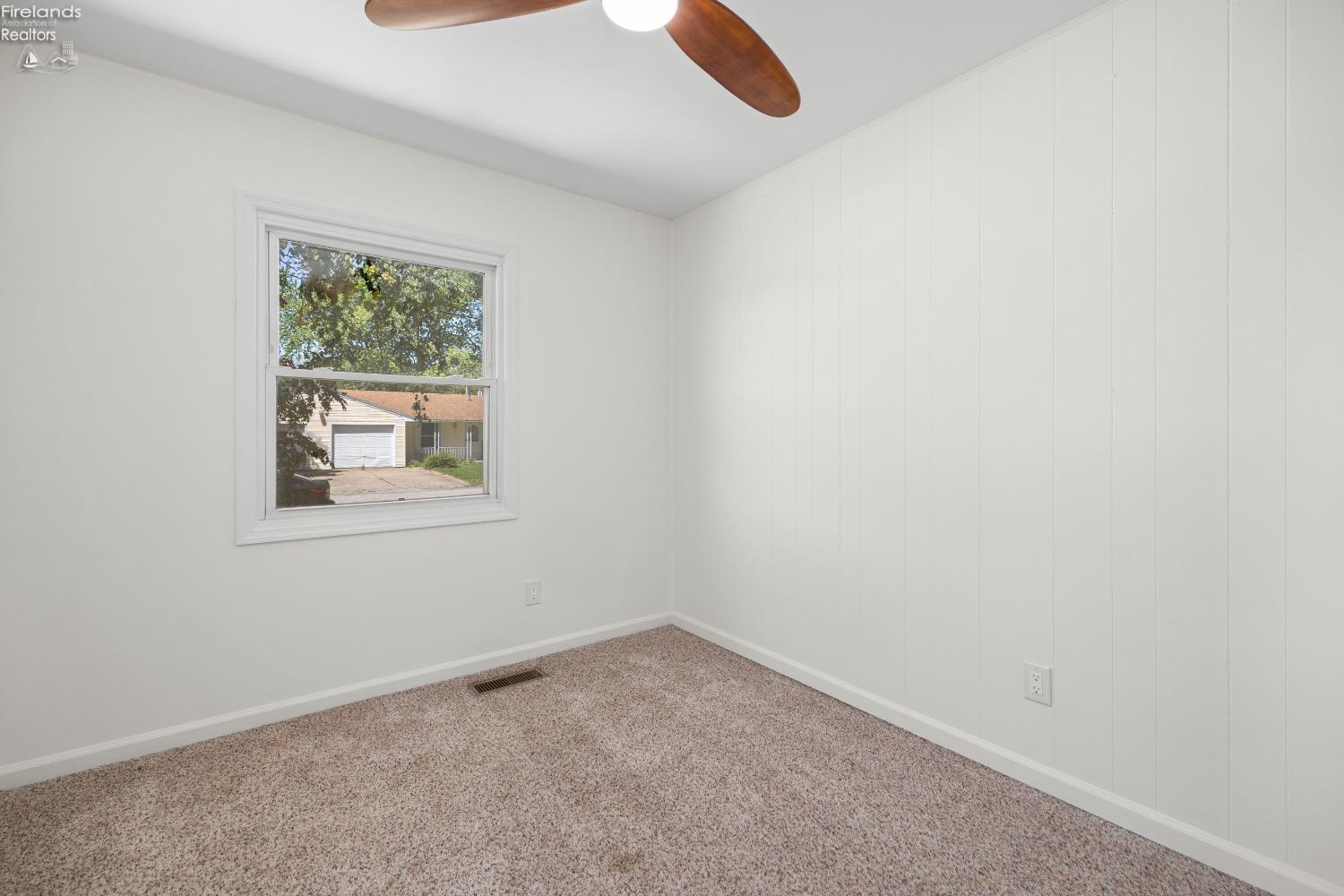 324 Magnolia Road