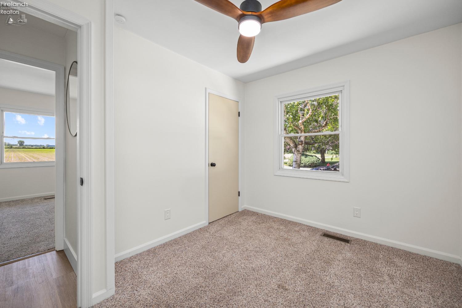 324 Magnolia Road